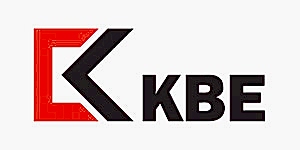 KBE