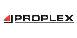 PROPLEX