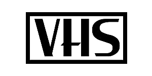 VHS