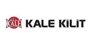 KALE