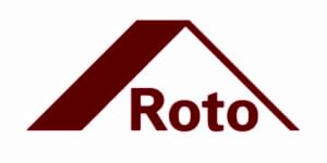 ROTO
