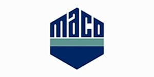 MACO