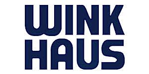 WINKHAUS