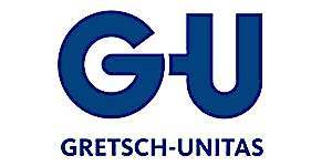 Gretsch-Unitas
