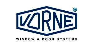 VORNE