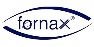 Fornax