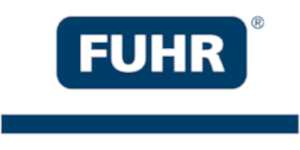 FUHR
