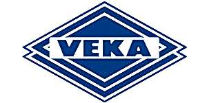 VEKA