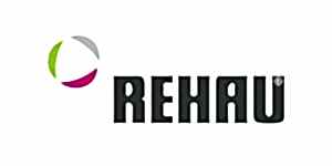 REHAU
