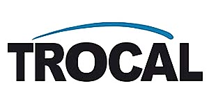 Trocal