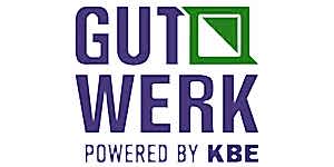 Gutwerk