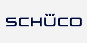 Schuco