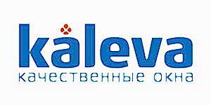 Kaleva